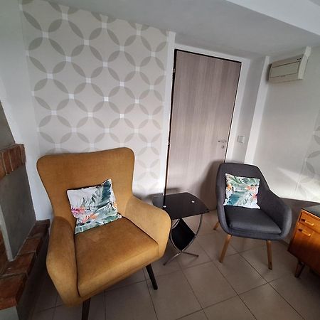 Apartment Adela Hluboká nad Vltavou Zewnętrze zdjęcie
