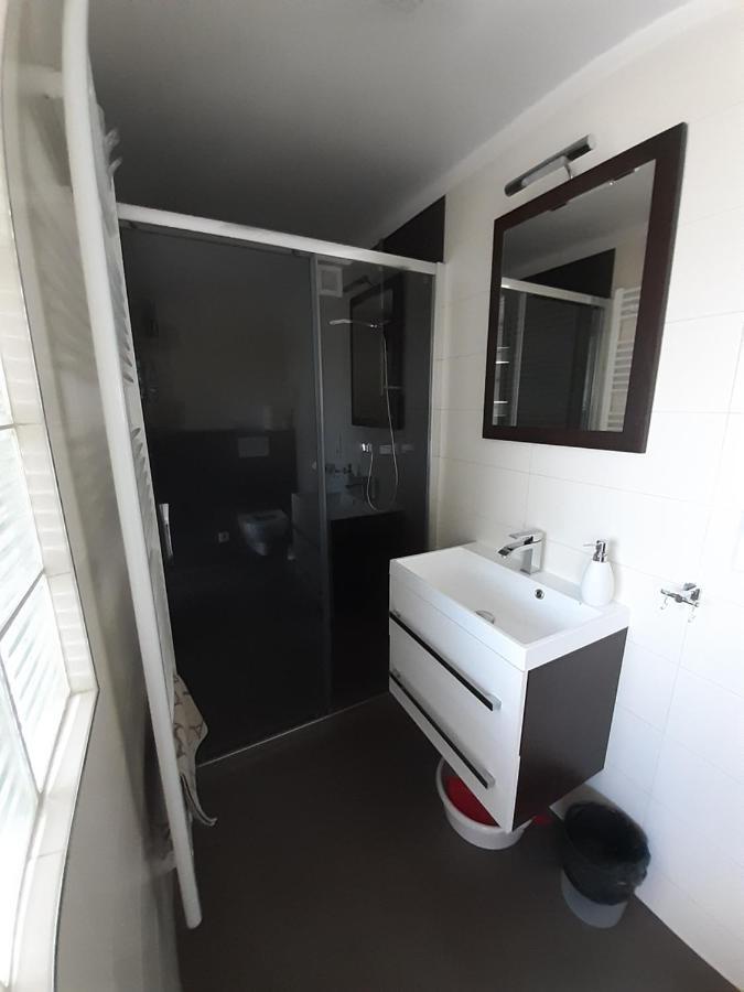 Apartment Adela Hluboká nad Vltavou Zewnętrze zdjęcie
