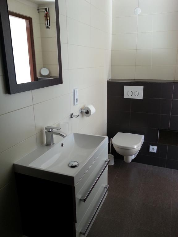 Apartment Adela Hluboká nad Vltavou Pokój zdjęcie