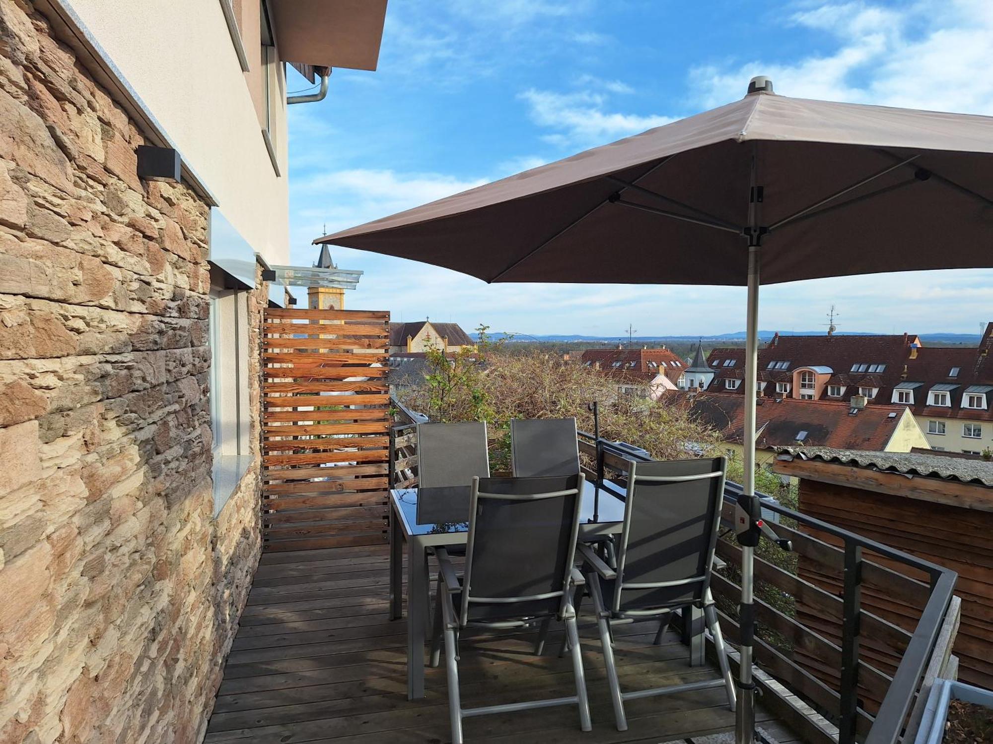 Apartment Adela Hluboká nad Vltavou Zewnętrze zdjęcie