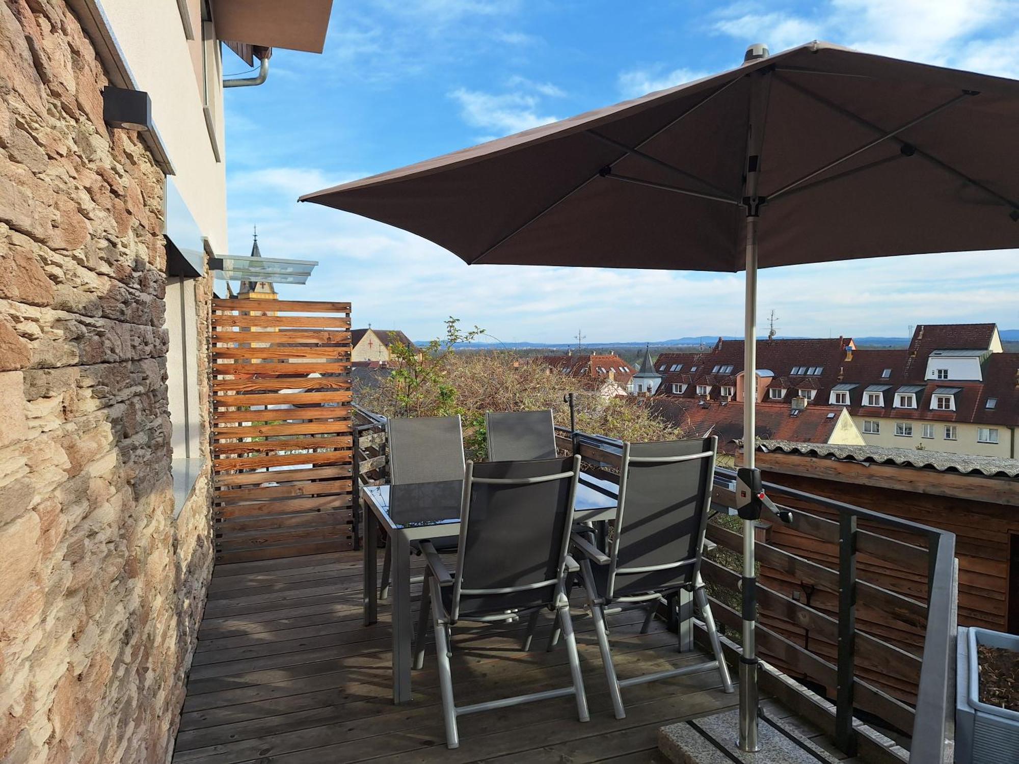 Apartment Adela Hluboká nad Vltavou Zewnętrze zdjęcie
