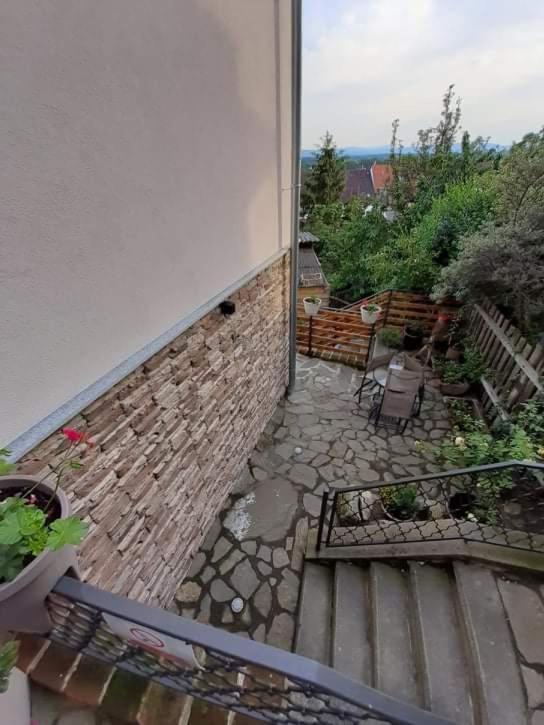 Apartment Adela Hluboká nad Vltavou Zewnętrze zdjęcie