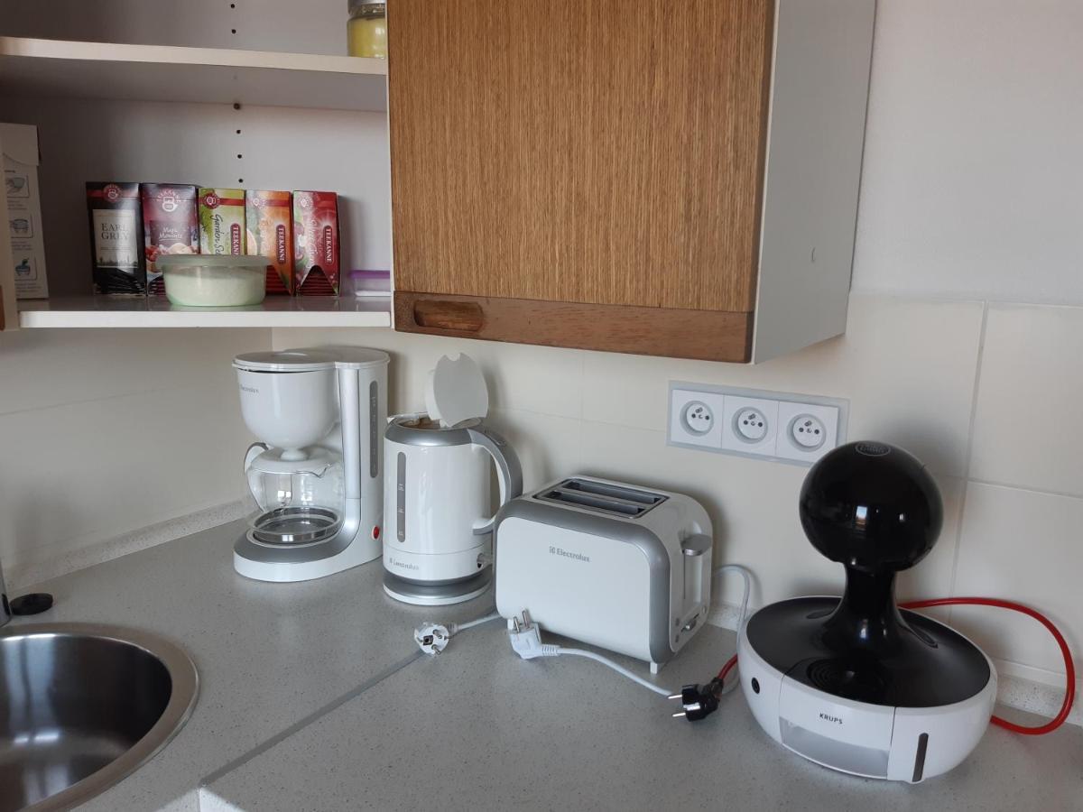 Apartment Adela Hluboká nad Vltavou Zewnętrze zdjęcie